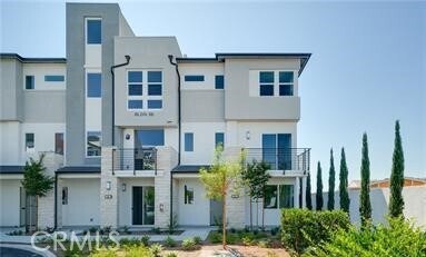 Photo - 1111 W Bushell St