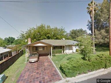 Photo - 39 Midway Dr House