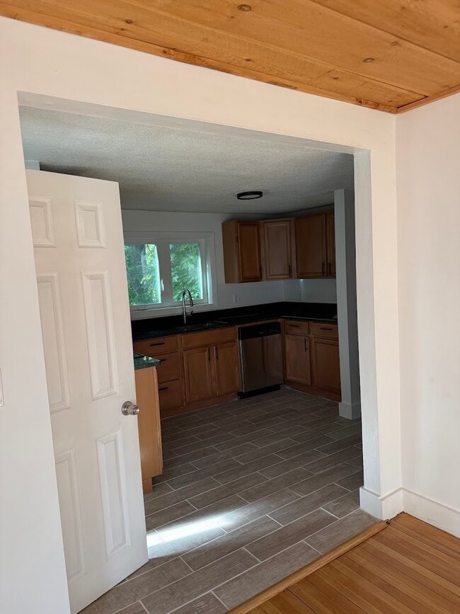 57 High St Unit 2