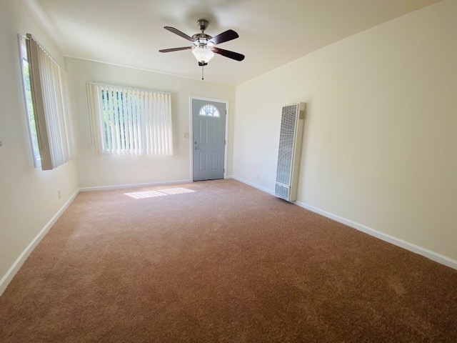 Photo - 2211 S Genesee Ave Unit 6