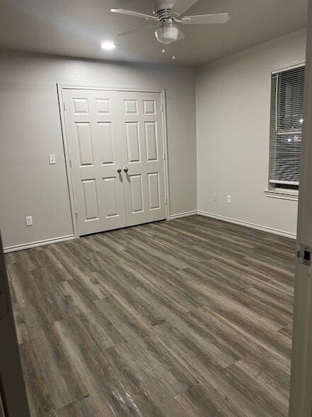 Photo - 125-165 12th Street SE Unit