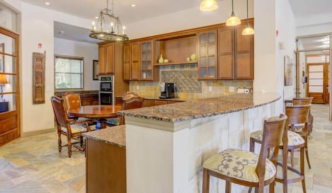 Building Photo - 1 bedroom in Rosenberg TX 77471 Unit 1292 Rental