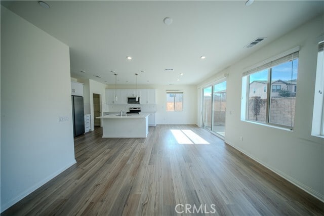 558 Pablo Rd