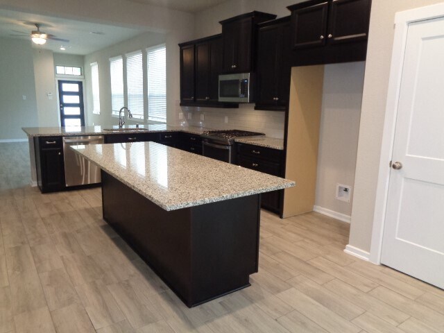 Photo - 27029 Sofia Forest Dr