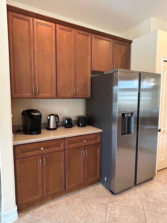 Photo - 409 SW 8th St