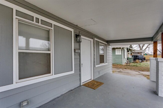 Photo - 1617 NW 31st St