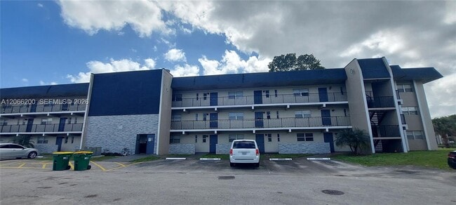 Photo - 7960 N Colony Cir Unidad 207