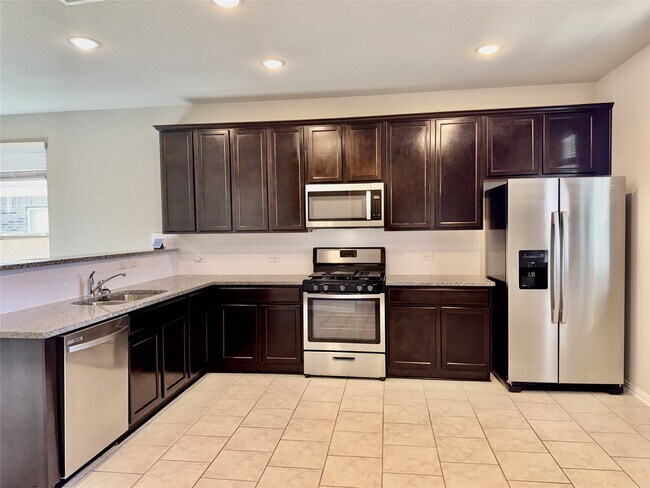 Photo - 7926 Grandstand Pkwy