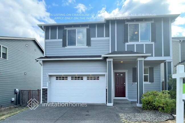 Building Photo - 16829 SE 260th St