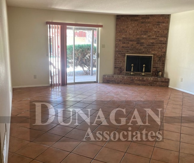 Photo - COMING SOON 2 Bedroom - 2 Bath Condo