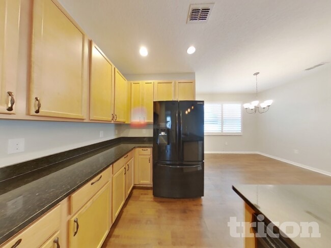 Photo - 1255 Merion Dr