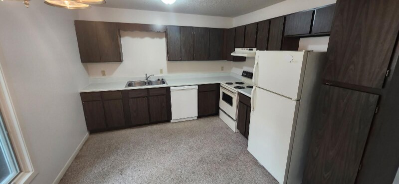 Photo - 828 E St Unidad 101