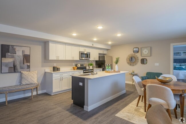 Photo - 1616 W Bender Rd Unidad 208