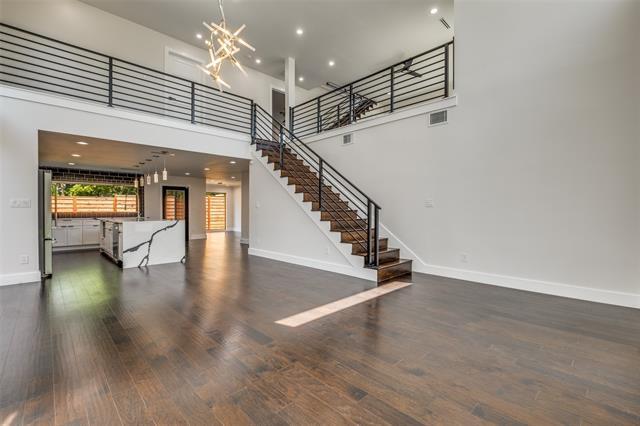 Photo - 3321 Coronet Blvd