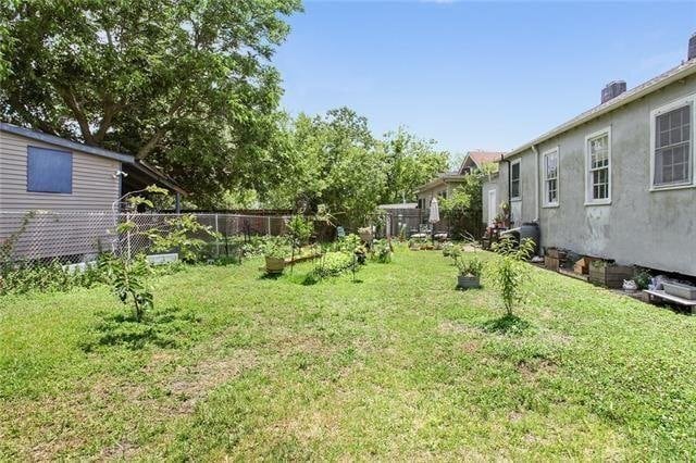 Photo - 2109 A P Tureaud Ave Unit 2109