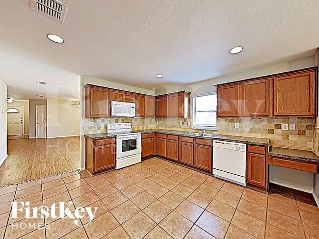 Photo - 12640 Shady Cedar Dr