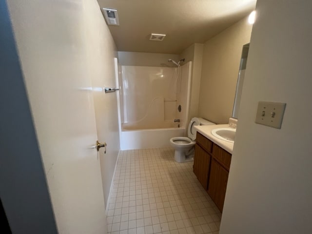 Stillwater Apartments