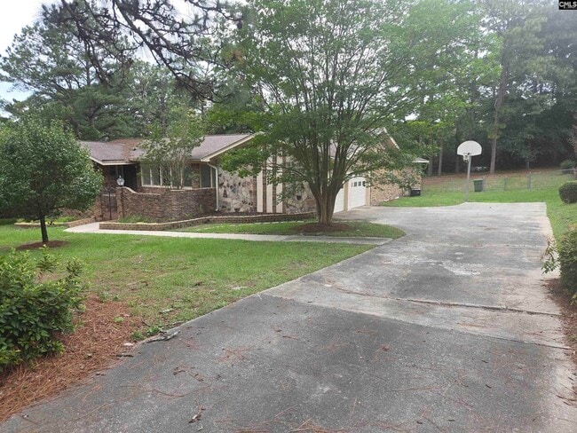 Photo - 77 Northlake Rd