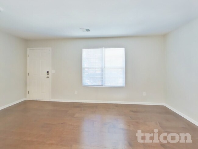 Photo - 4600 Montelena Dr