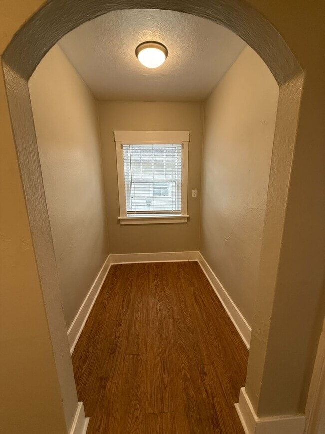 Photo - Updated 2Bd/1Ba in Desirable Camas Area!