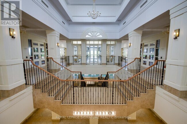 Photo - 700 Humberwood Blvd Unit 2021