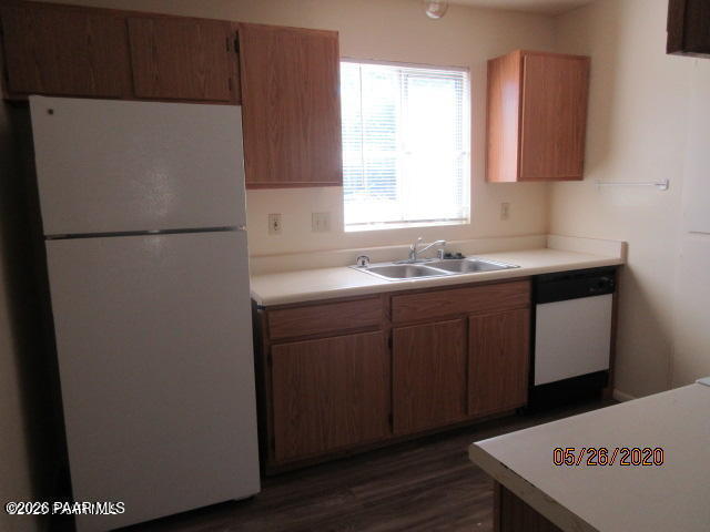 855 Gail Gardner Way Unidad A