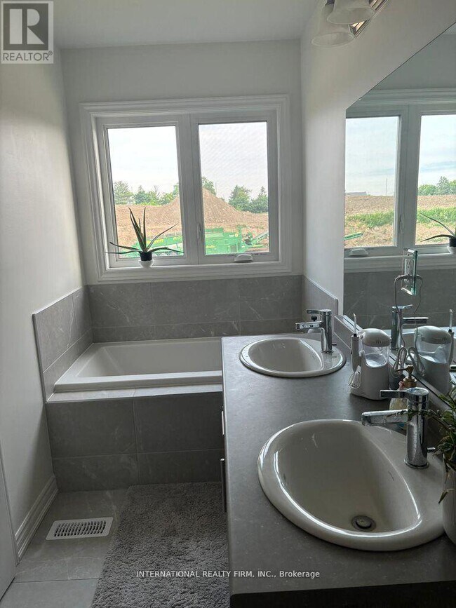 Photo - 159 Shepherd Dr