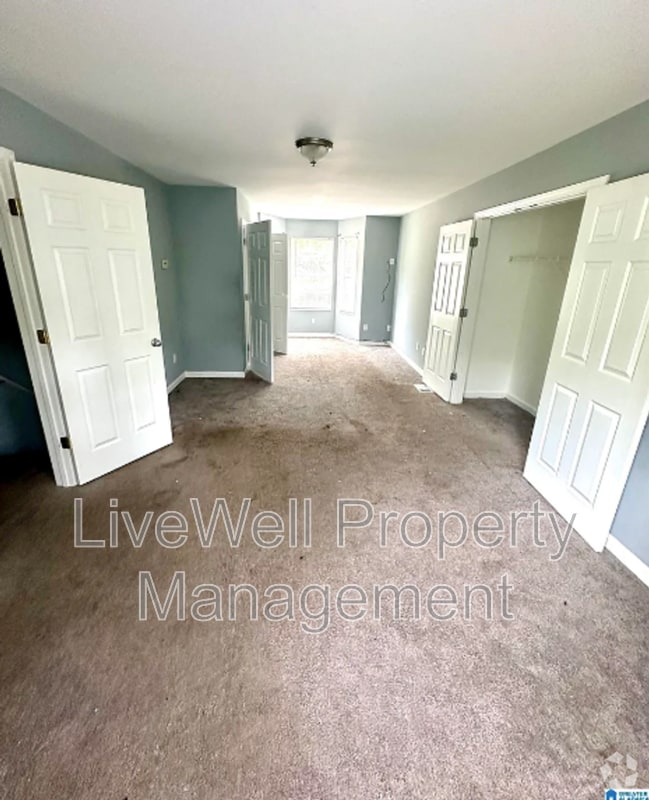 Building Photo - 387 Shelterwood Cir Rental