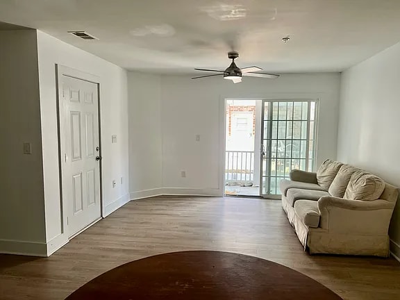 Photo - 7111 Porcher Dr Unidad 1