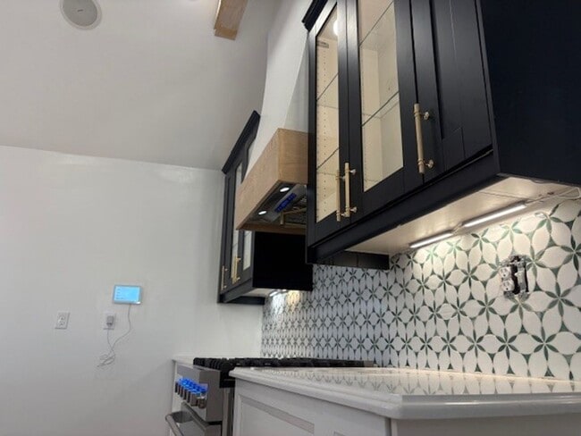 Photo - Step into modern luxury right here in Bloo...