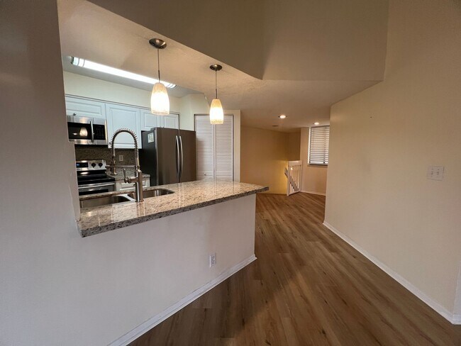 Photo - Comfort & Convenience in Plantation – 2BR/...