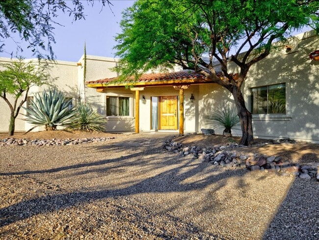 Photo - 4 Bedroom 4 Bathroom