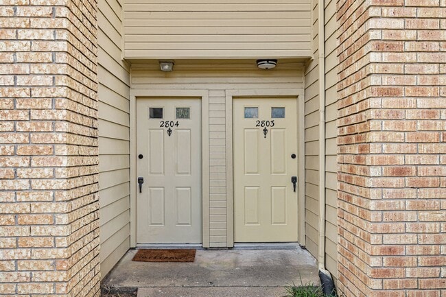 Photo - 1515 Sandy Springs Rd Unit 2803