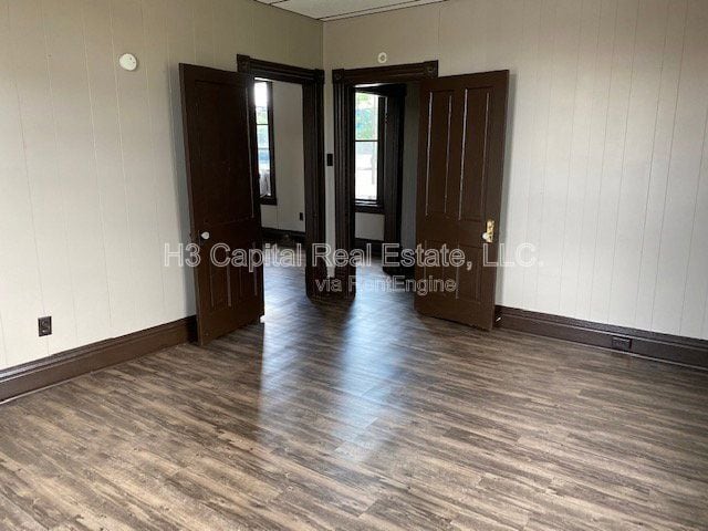 Photo - 2108 Washington St