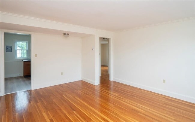 Photo - 184 N Fenner Ave Unit B