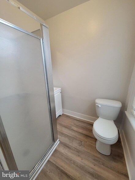 Photo - 551 Cherry St