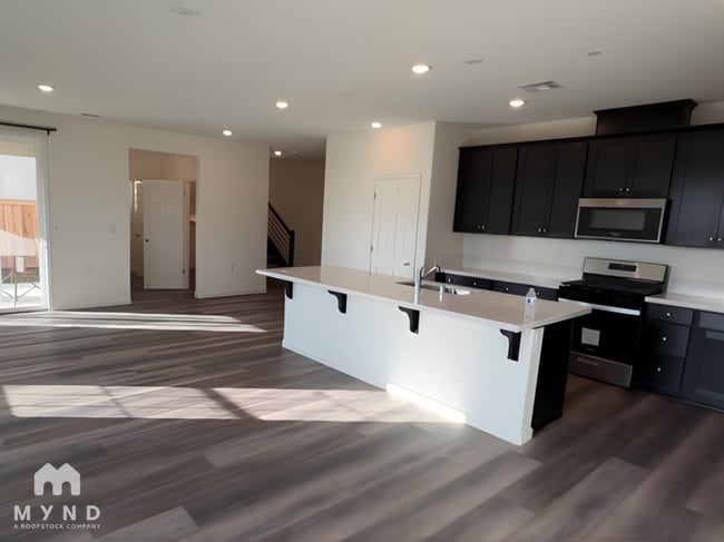 Photo - 15786 Testarossa St