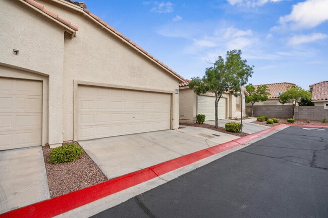 Photo - Charming and spacious single-story townhome nestled within a gated community in the desirable Nor... Unit 102