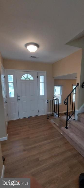 Photo - 17312 Hughes Rd