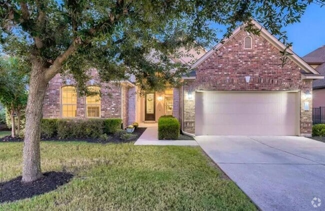 Building Photo - 16024 Zagros Way Rental