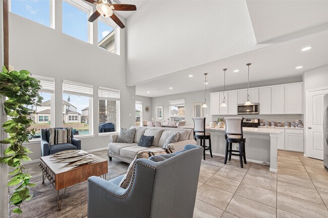 Photo - 3723 Lake Varano Cir