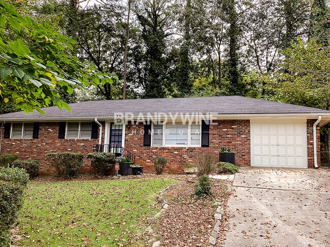 Photo - 1.5 Months FREE RENT - Rently Hub ID #1206...