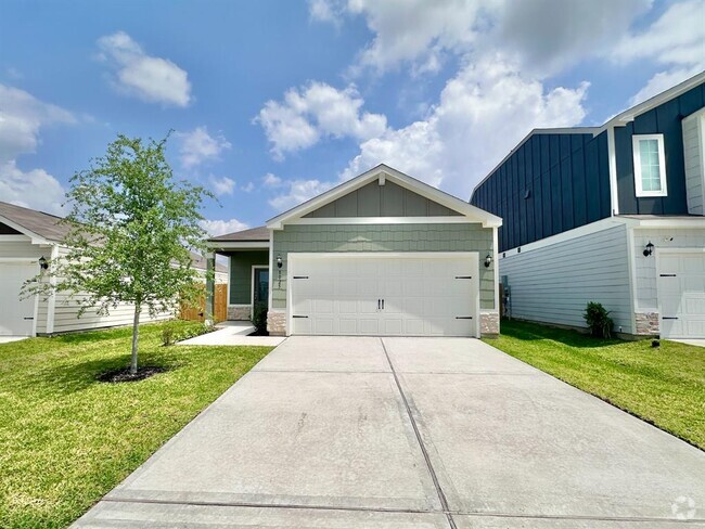 Building Photo - 8025 Vanilla Orchid Dr Rental