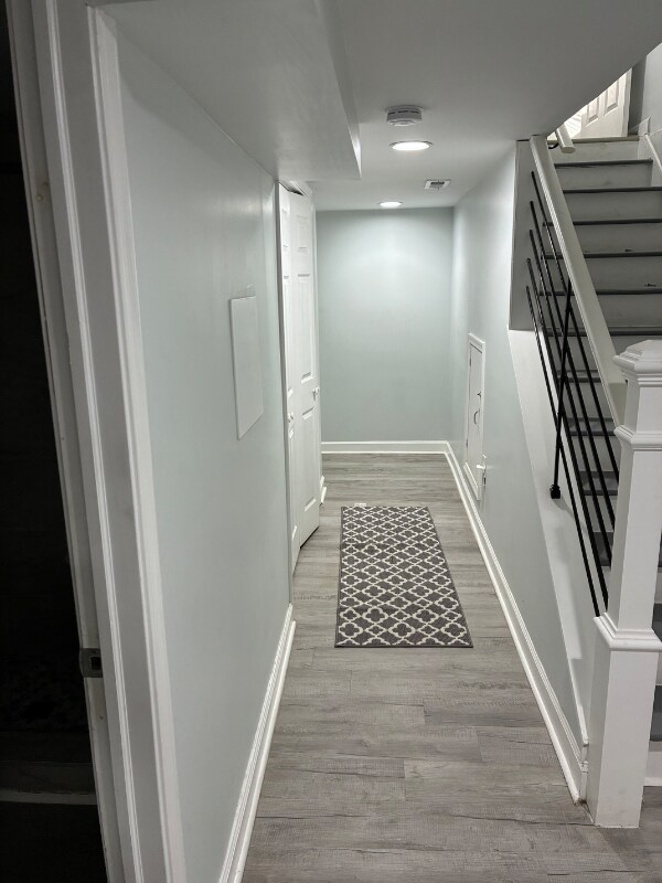 Photo - 820 N Lakewood Ave