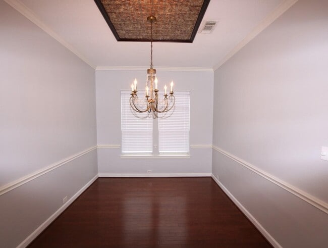 Photo - 28238 Daystrom Ln