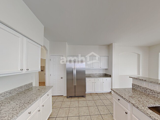 Photo - 124 E Calle Puente Azul