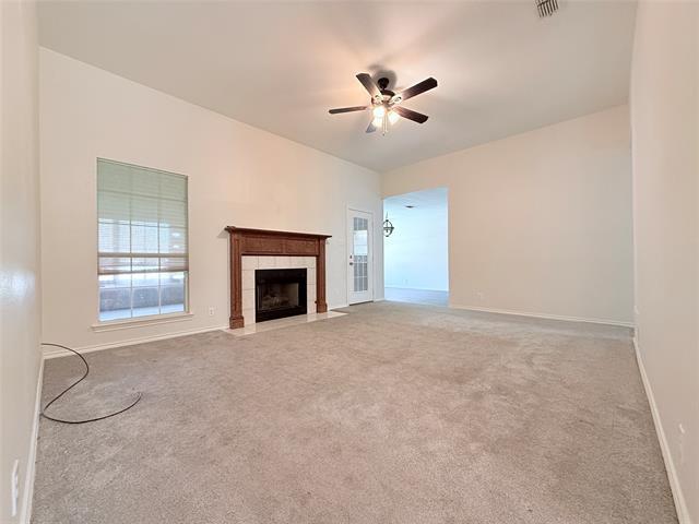 Photo - 313 Pear Tree Pl
