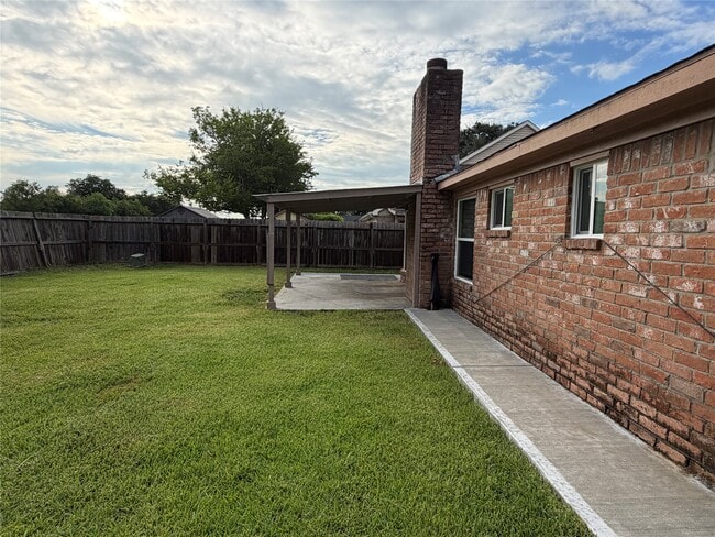 Photo - 12719 Huntington Field Dr