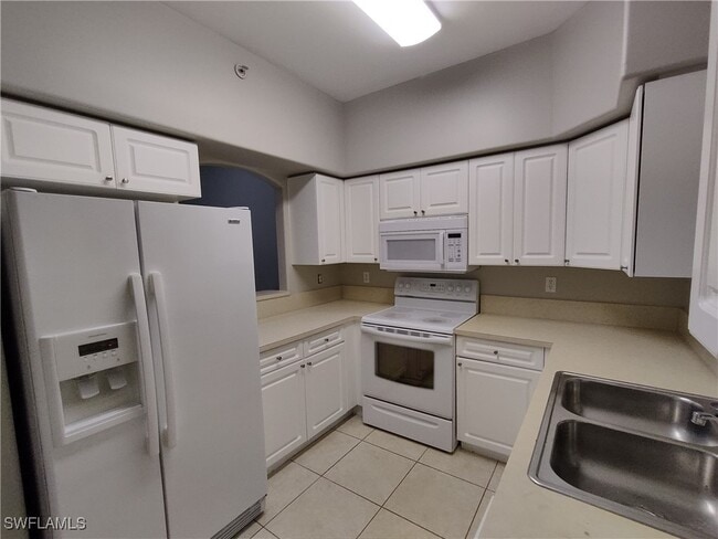 Photo - 4154 Castilla Circle Unit 206