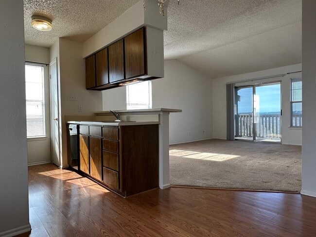 Photo - 1713 Hiawatha Dr